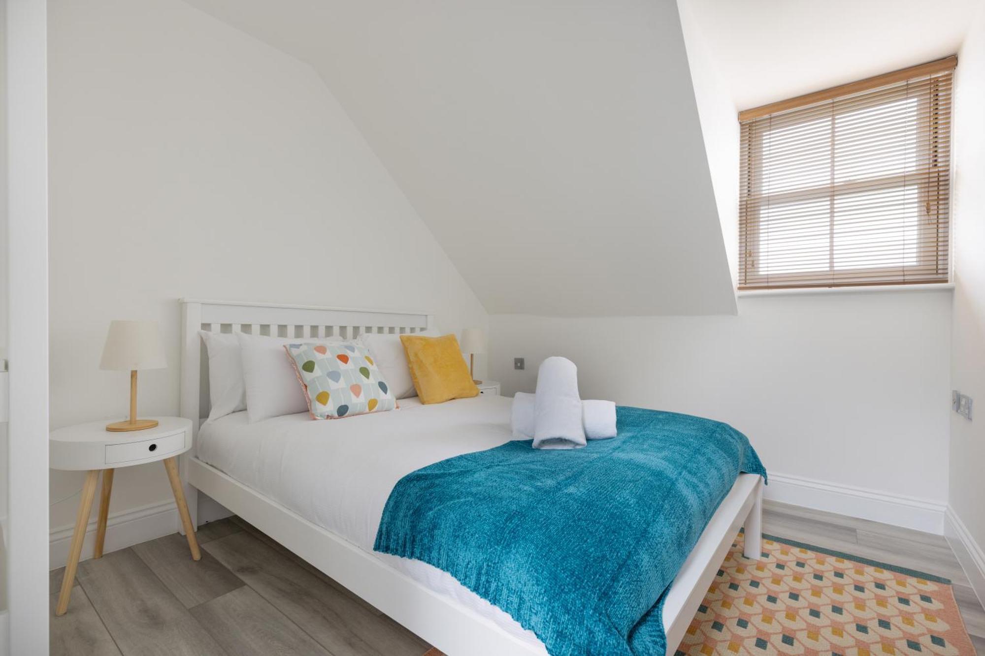 Micklegate House Modern Comfort In Historic 요크 외부 사진