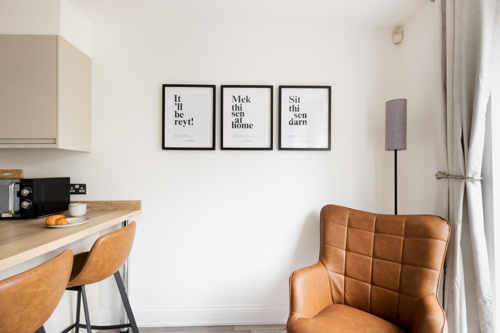 Micklegate House Modern Comfort In Historic 요크 외부 사진