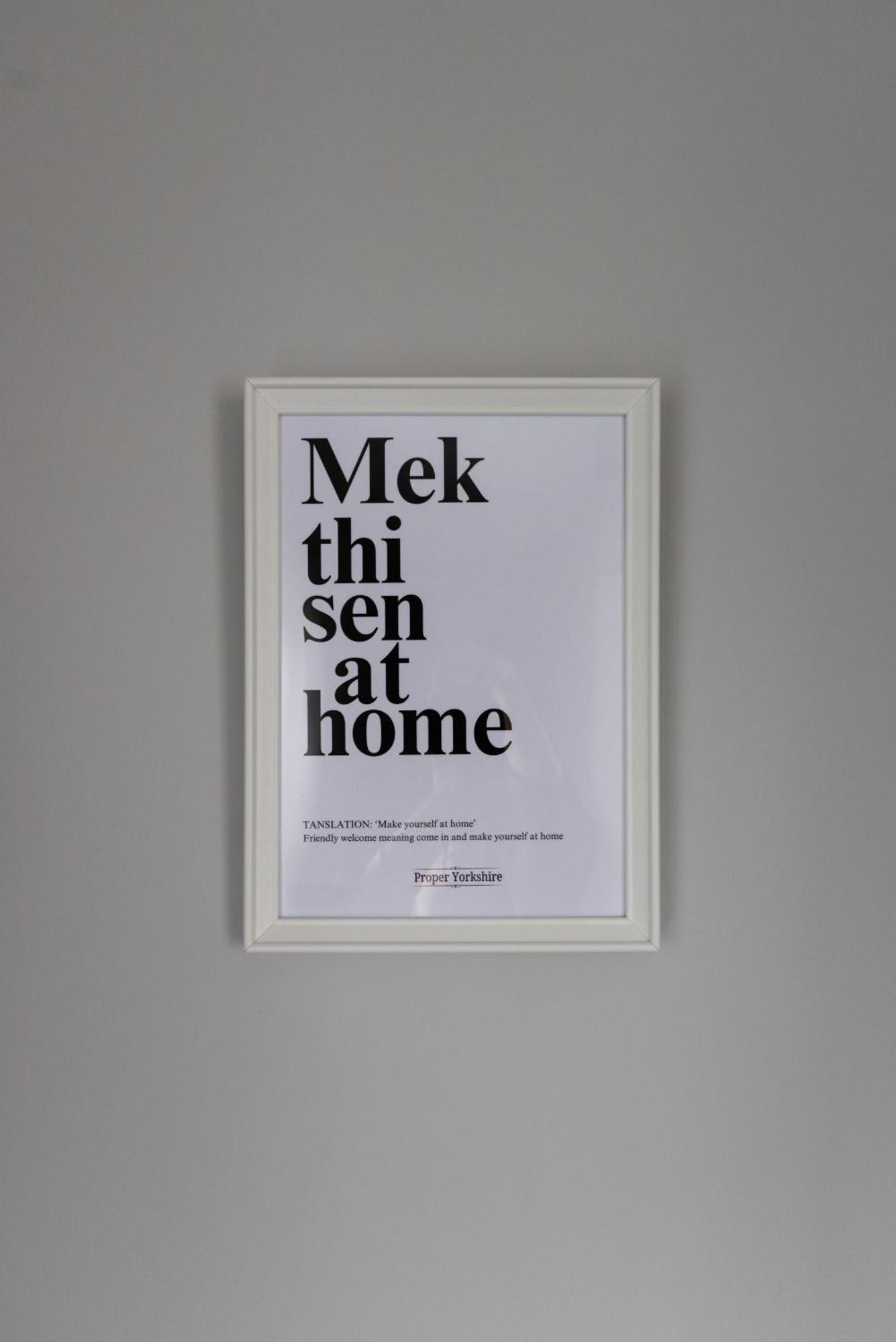 Micklegate House Modern Comfort In Historic 요크 외부 사진
